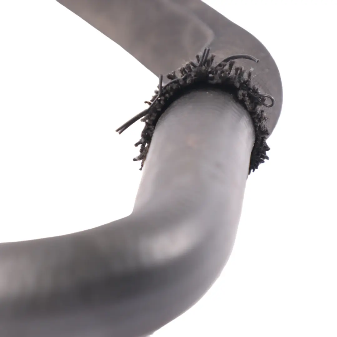 W907 Diesel OM654 Coolant Hose Heating Water Line to Mercedes Sprinter with Part number A9078304700 Mercedes Sprinter W907 Diesel OM654 Coolant Hose Heating Water Line - SKU A9078304700 - Part number A9078304700