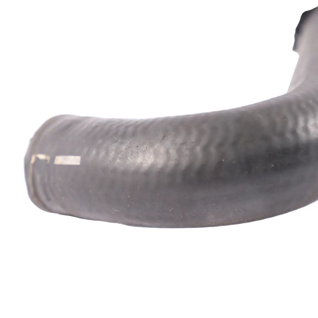 Mercedes Sprinter W907 OM654 Kühlmittel Schlauch Heizung Leitung - SKU A9078304700 - Teilenummer A9078304700