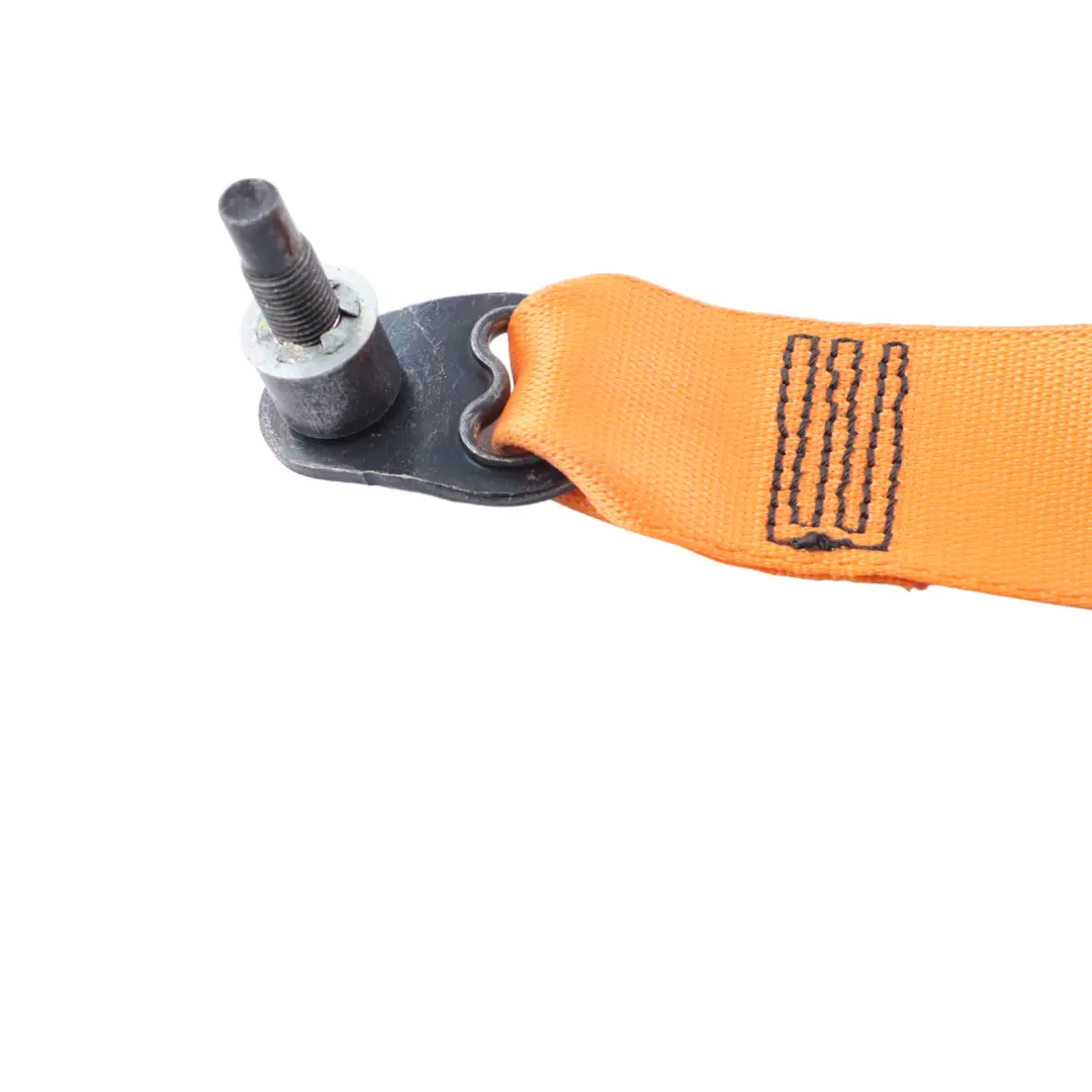 Front Seatbelt Mercedes Sprinter W907 Front Right Driver Seat Belt to with Part number A9078600200 Front Seatbelt Mercedes Sprinter W907 Front Right Driver Seat Belt - SKU A9078600200-1 - Part number A9078600200