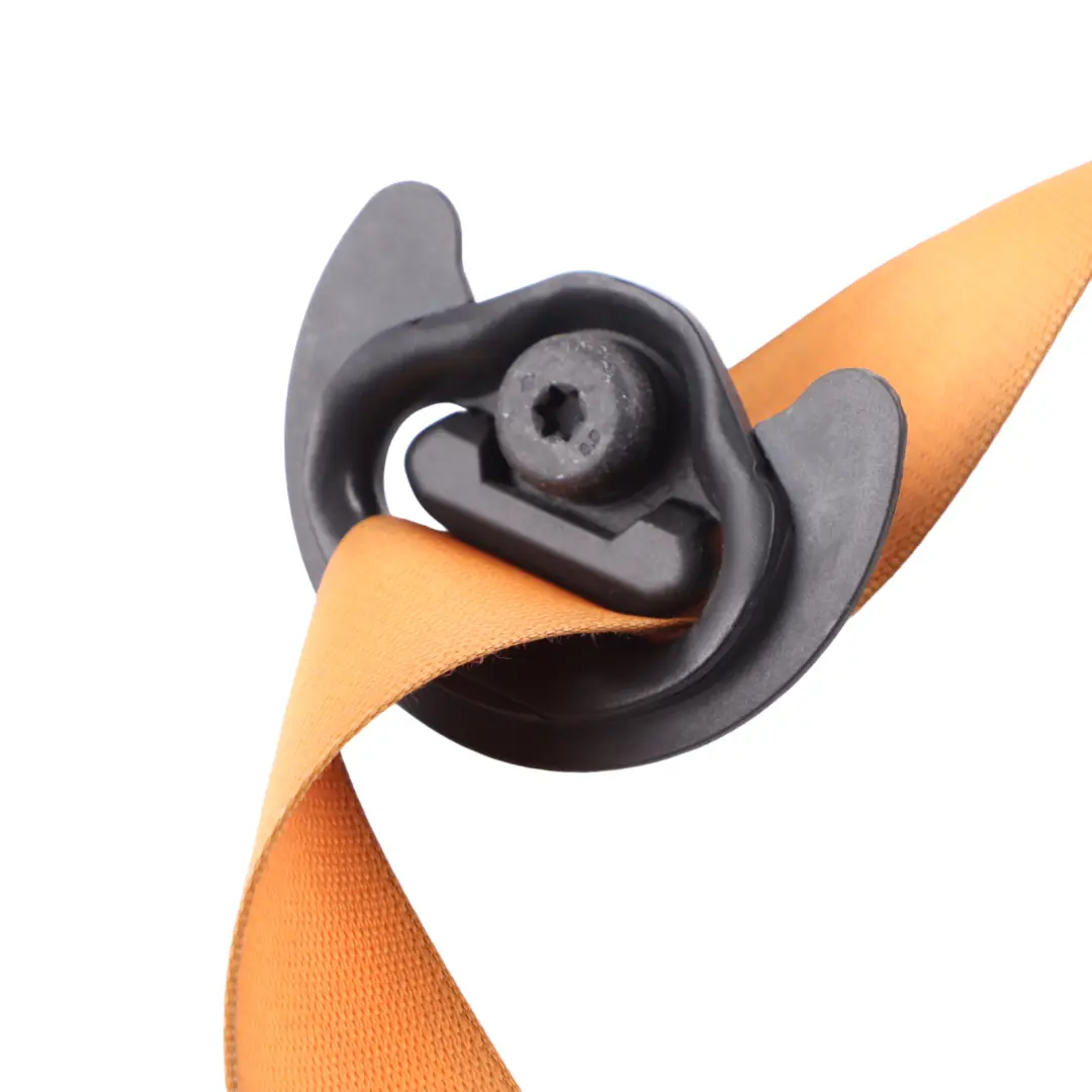 W907 Sicherheitsgurt vorne rechts Fahrersicherheitsgurt für Mercedes mit Teilenummer A9078600200 Mercedes W907 Sicherheitsgurt vorne rechts Fahrersicherheitsgurt - SKU A9078600200-1 - Teilenummer A9078600200