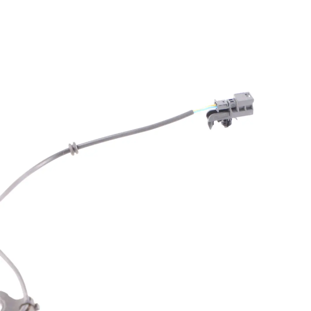 Chiusura cintura Mercedes W907 W910 posteriore sinistra sicurezza per con numero di parte A9078605001 Chiusura cintura Mercedes W907 W910 posteriore sinistra sicurezza - SKU rhd-A9078605001 - Numero di parte A9078605001