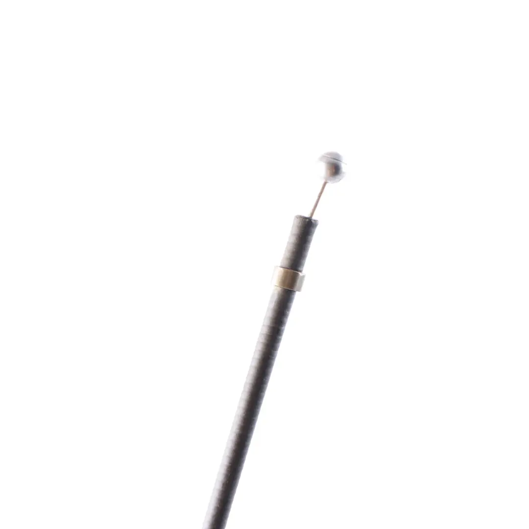 W907 Câble de verrouillage du capot du moteur pour Mercedes à propos du numéro de pièce A9078800100 Mercedes W907 Câble de verrouillage du capot du moteur - SKU A9078800100 - Numéro de pièce A9078800100