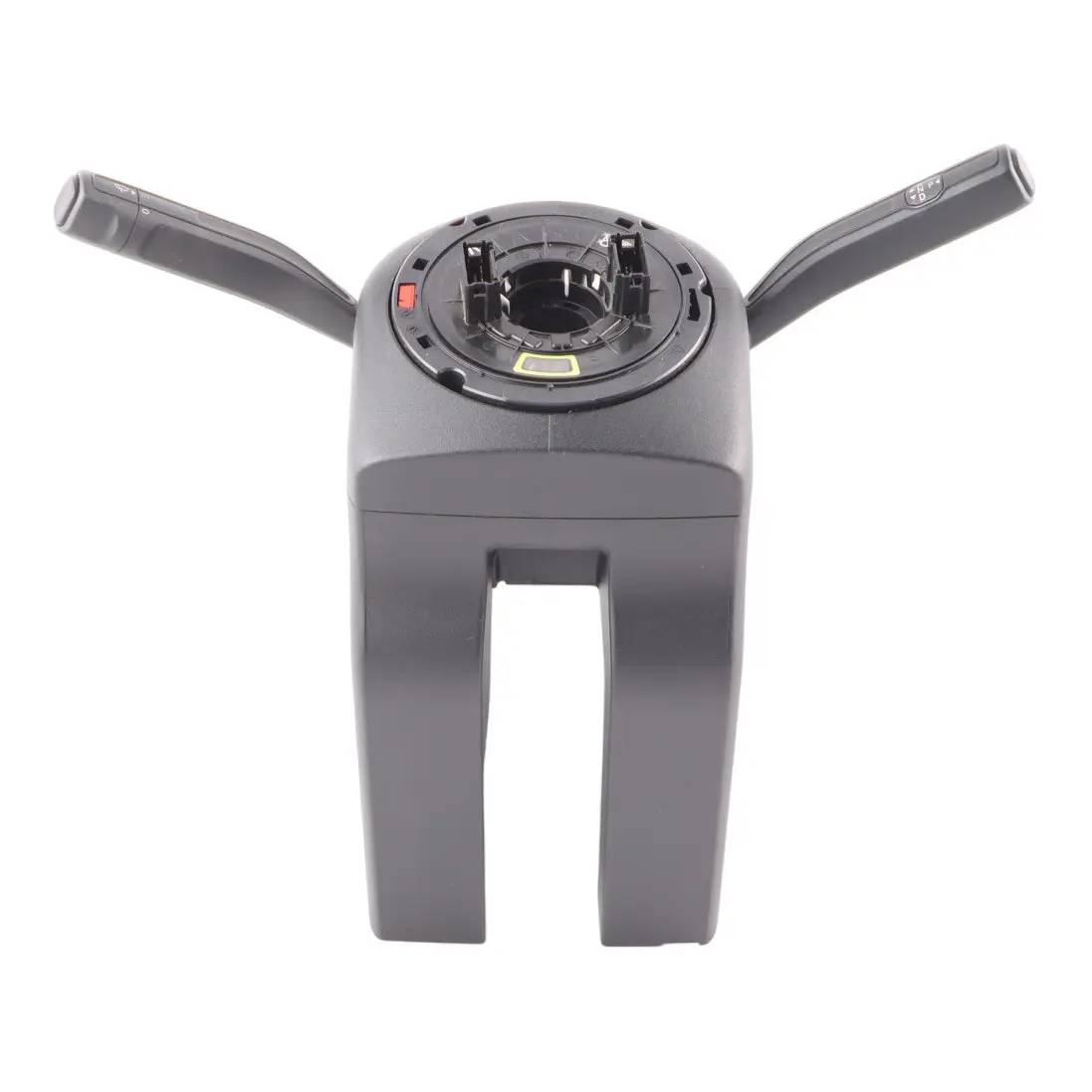 Mercedes W907 Interruttore colonna sterzo Indicatore tergicristallo Stalk