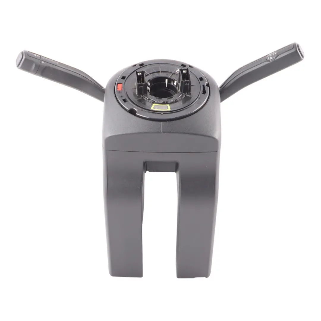 Mercedes Sprinter W907 Steering Column Switch Wiper Indicator Stalk - SKU A9079001405 - Part number A9079001405