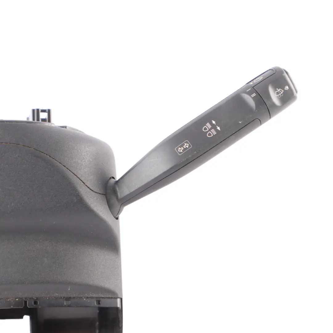 Mercedes Sprinter W907 Steering Column Switch Wiper Indicator Stalk - SKU A9079001405 - Part number A9079001405
