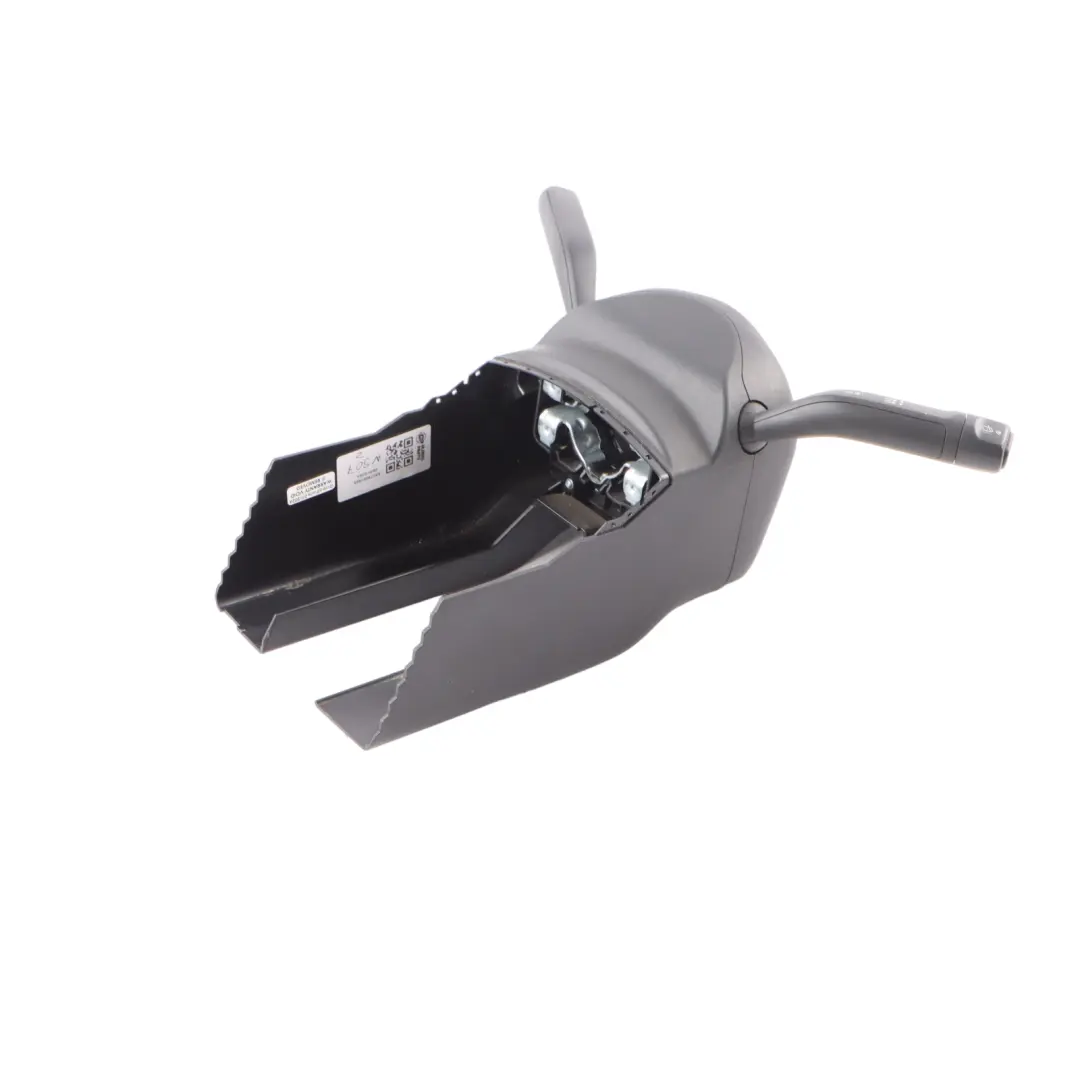 Mercedes Sprinter W907 Steering Column Switch Wiper Indicator Stalk - SKU A9079001405 - Part number A9079001405