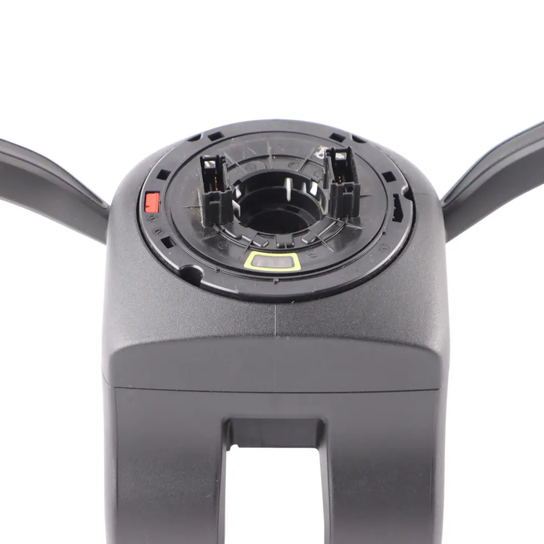 Mercedes Sprinter W907 Lenksäule Schalter Wischer Blinker Stiel - SKU A9079001405 - Teilenummer A9079001405