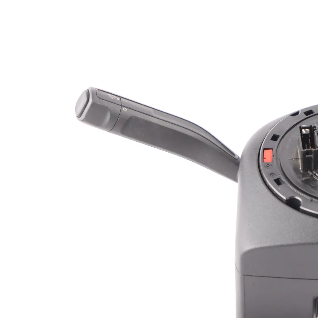 W907 Lenksäule Schalter Wischer Blinker Stiel für Mercedes Sprinter mit Teilenummer A9079001405 Mercedes Sprinter W907 Lenksäule Schalter Wischer Blinker Stiel - SKU A9079001405 - Teilenummer A9079001405