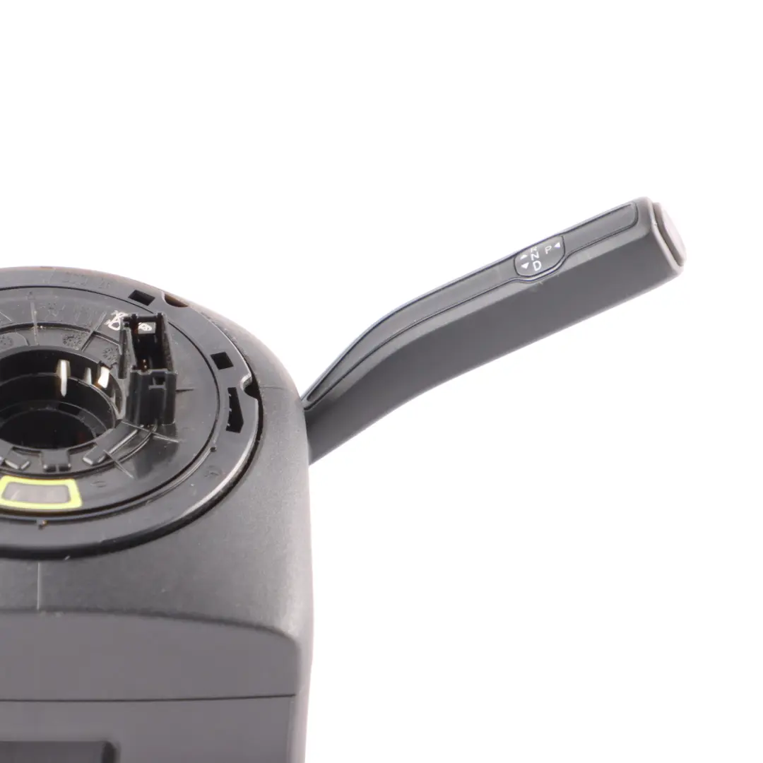 W907 Lenksäule Schalter Wischer Blinker Stiel für Mercedes Sprinter mit Teilenummer A9079001405 Mercedes Sprinter W907 Lenksäule Schalter Wischer Blinker Stiel - SKU A9079001405 - Teilenummer A9079001405