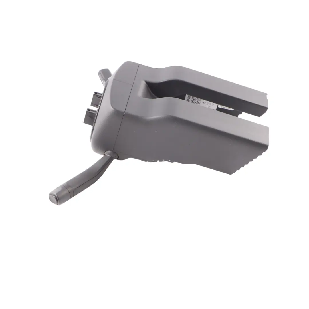 Mercedes Sprinter W907 Lenksäule Schalter Wischer Blinker Stiel - SKU A9079001405 - Teilenummer A9079001405