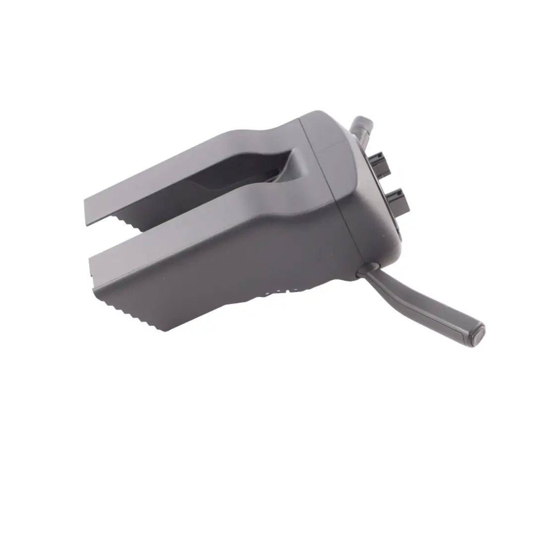 Mercedes Sprinter W907 Lenksäule Schalter Wischer Blinker Stiel - SKU A9079001405 - Teilenummer A9079001405