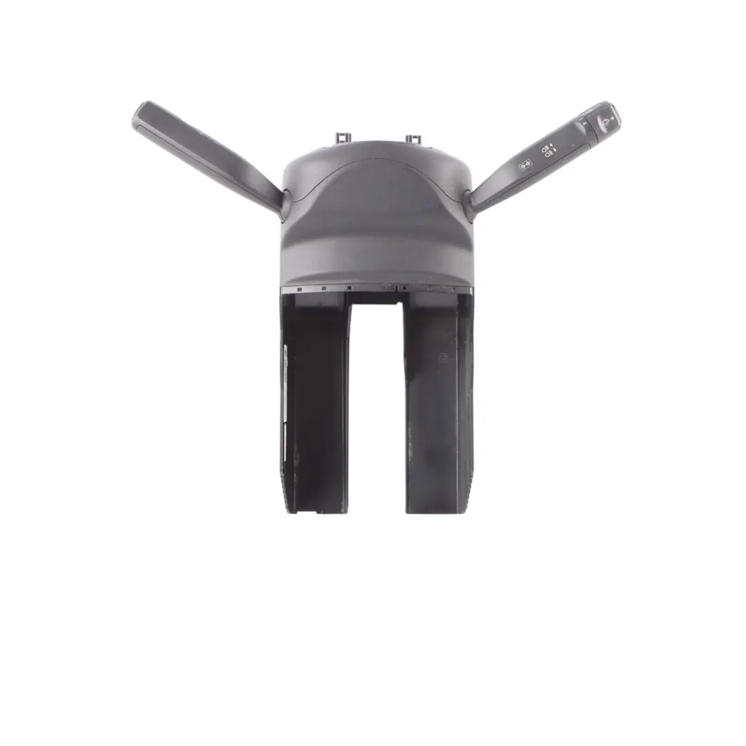W907 Colonne direction Commutateur essuie-glace Indicateur Stalk pour Mercedes à propos du numéro de pièce A9079001405 Mercedes W907 Colonne direction Commutateur essuie-glace Indicateur Stalk - SKU A9079001405 - Numéro de pièce A9079001405