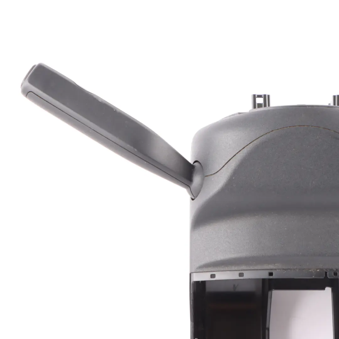 Mercedes Sprinter W907 Lenksäule Schalter Wischer Blinker Stiel - SKU A9079001405 - Teilenummer A9079001405