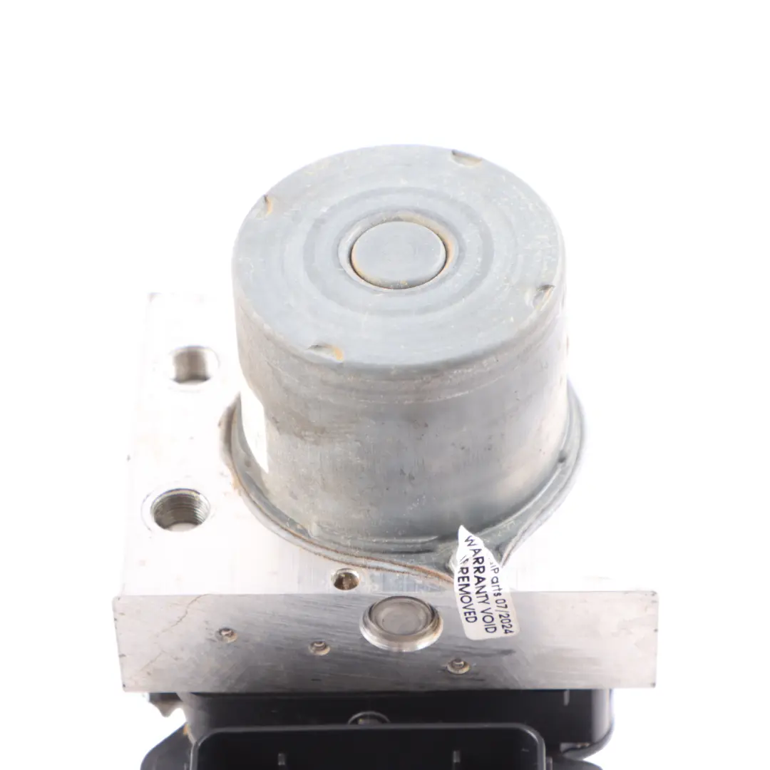 W907 Pompa Freno ABS Idraulico Montaggio Modulo Controllo per Mercedes con numero di parte A9079009505 Mercedes W907 Pompa Freno ABS Idraulico Montaggio Modulo Controllo - SKU A9079009505 - Numero di parte A9079009505
