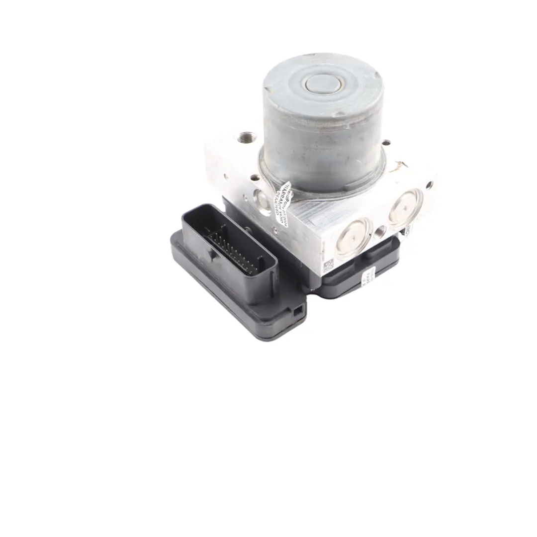 Mercedes W907 Brake Pump ABS Hydraulic Assembly Unit Control Module - SKU A9079009505 - Part number A9079009505