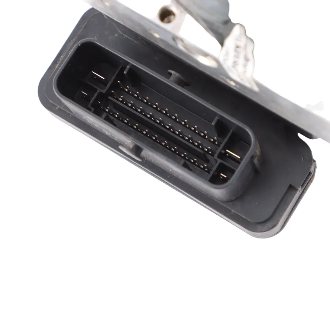 W907 Brems Pumpe ABS Hydraulik Baugruppe Steuer Modul für Mercedes mit Teilenummer A9079009505 Mercedes W907 Brems Pumpe ABS Hydraulik Baugruppe Steuer Modul - SKU A9079009505 - Teilenummer A9079009505