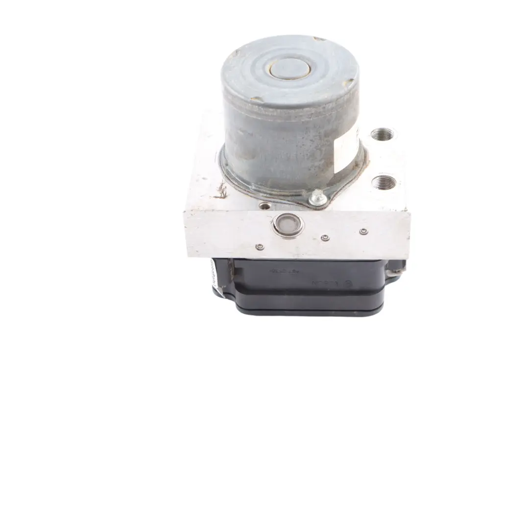 Mercedes W907 Brake Pump ABS Hydraulic Assembly Unit Control Module - SKU A9079009505 - Part number A9079009505