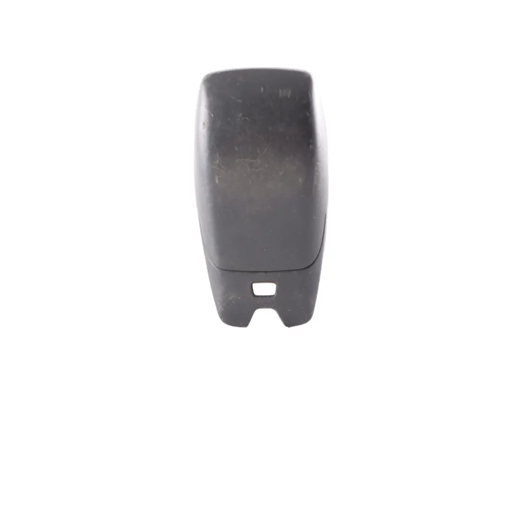  Chiave remota Mercedes W907 W910 Radio Alarm Fob Button - SKU A9079050507 - Numero di parte A9079050507