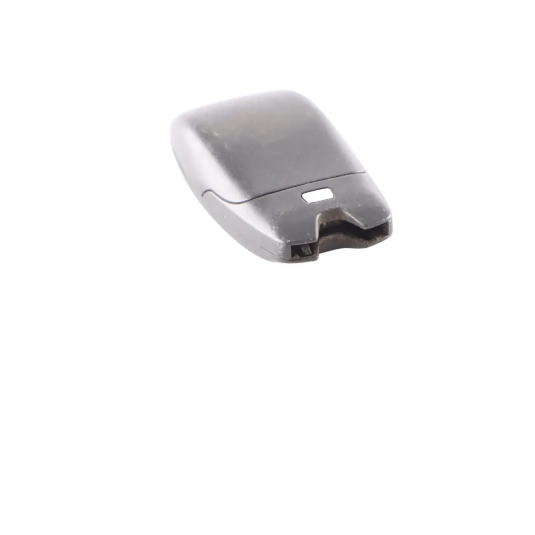  Chiave remota Mercedes W907 W910 Radio Alarm Fob Button - SKU A9079050507 - Numero di parte A9079050507