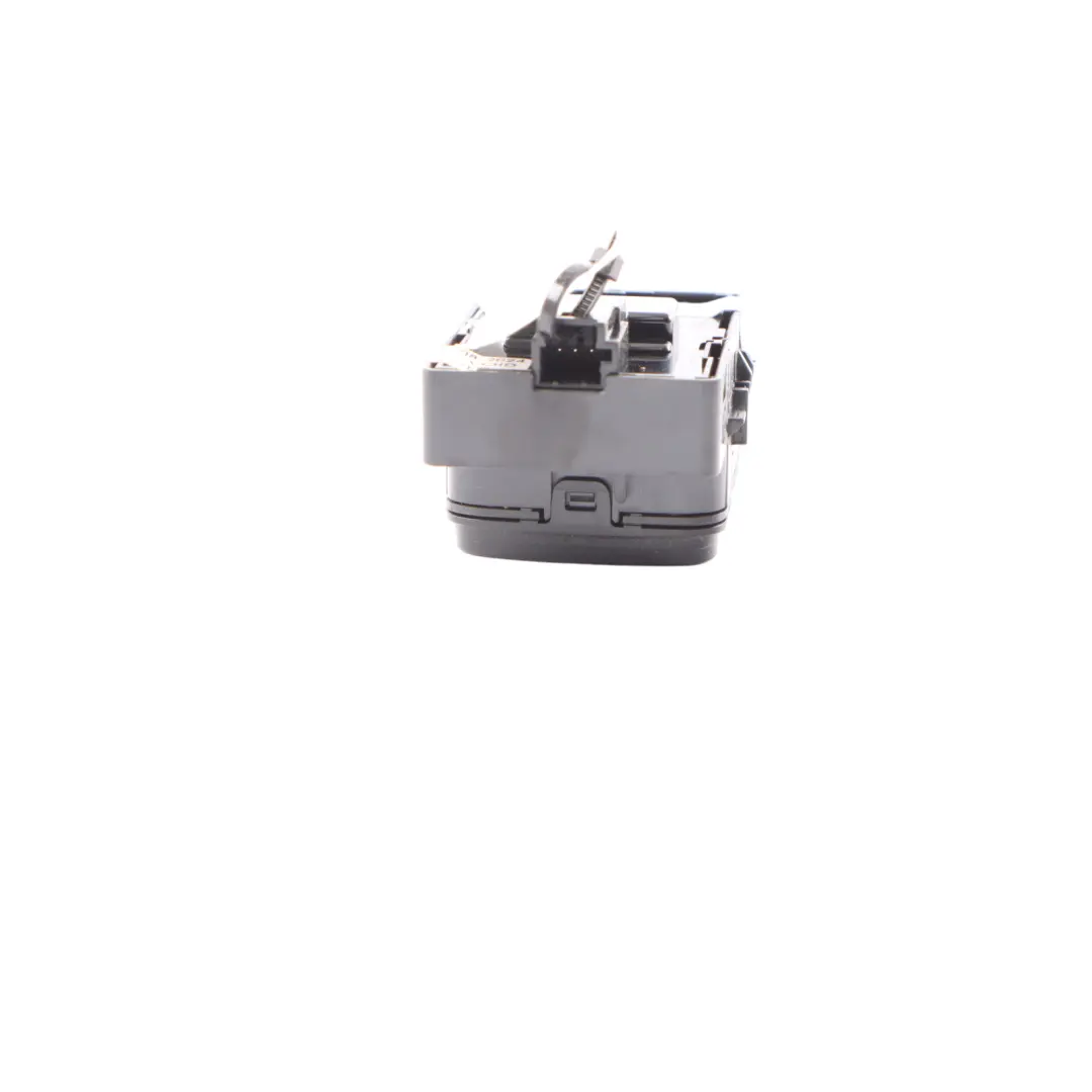 Mercedes W907 W910 Window Lifter Electric Switch Button Driver Side - SKU A9079051208 - Part number A9079051208