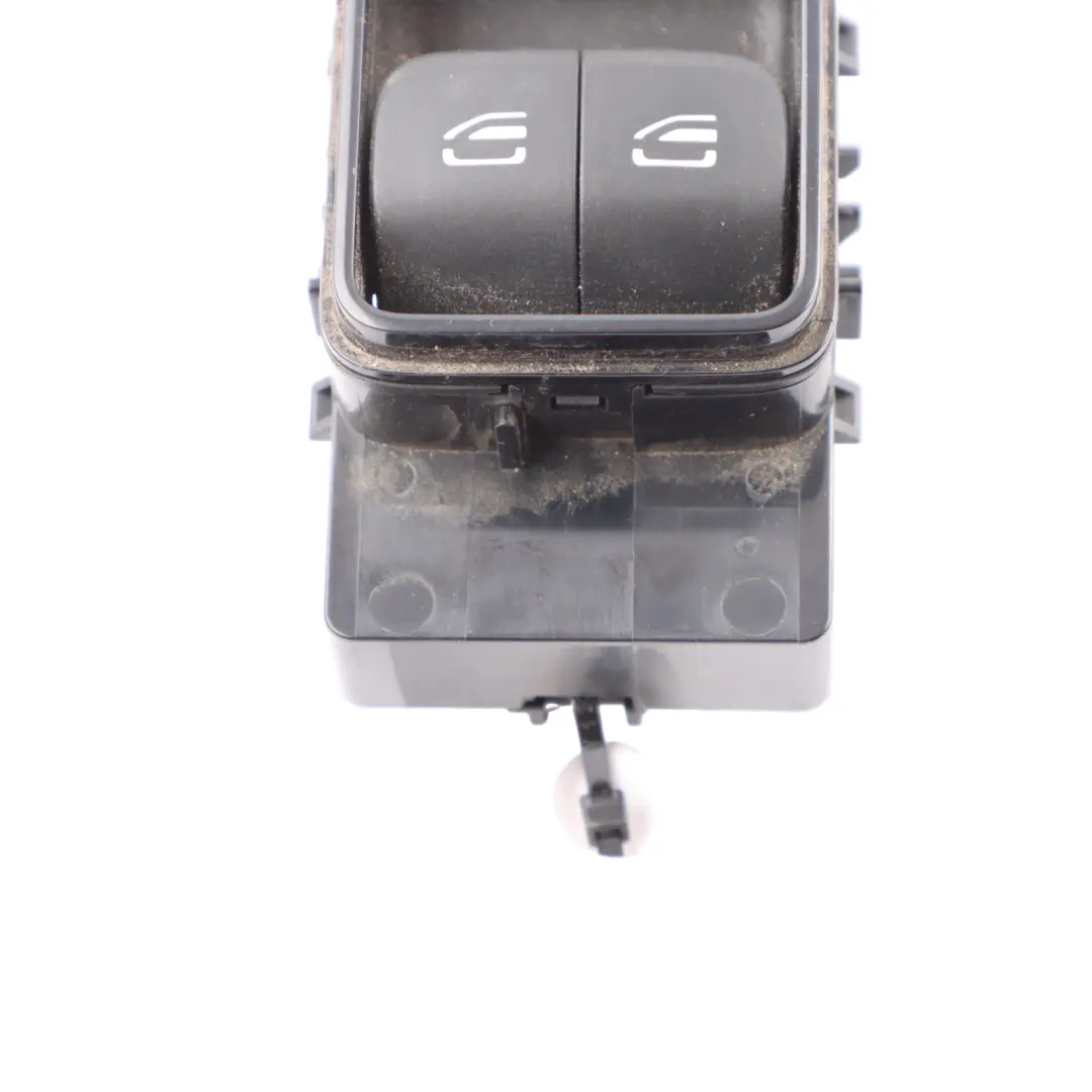 Mercedes W907 W910 Interruptor Eléctrico Elevalunas Lado Conductor - SKU A9079051208 - Número de pieza A9079051208