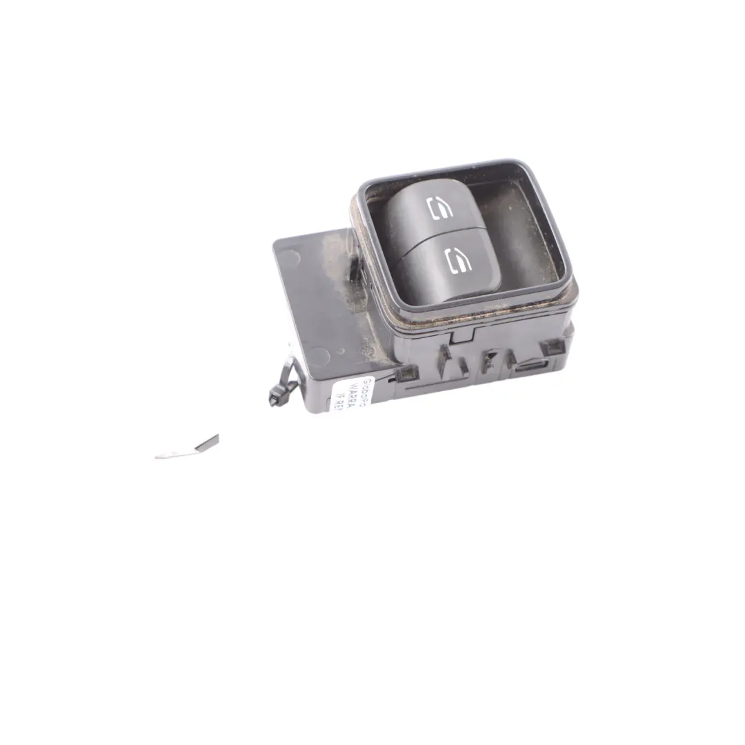 Mercedes W907 W910 Interruttore Elettrico Alzacristalli Conducente - SKU A9079051208 - Numero di parte A9079051208