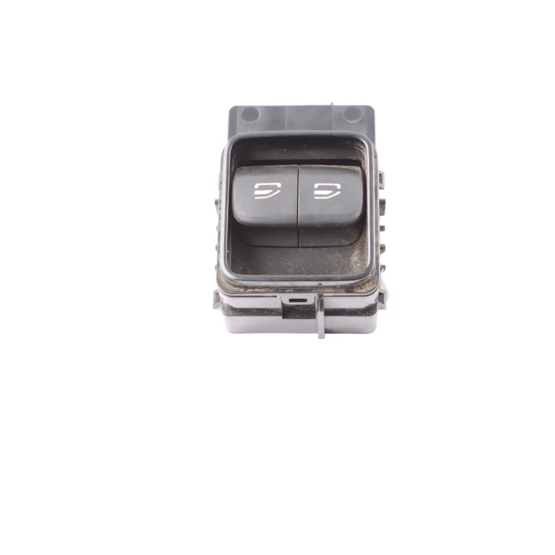 Mercedes W907 W910 Interruttore Elettrico Alzacristalli Conducente - SKU A9079051208 - Numero di parte A9079051208