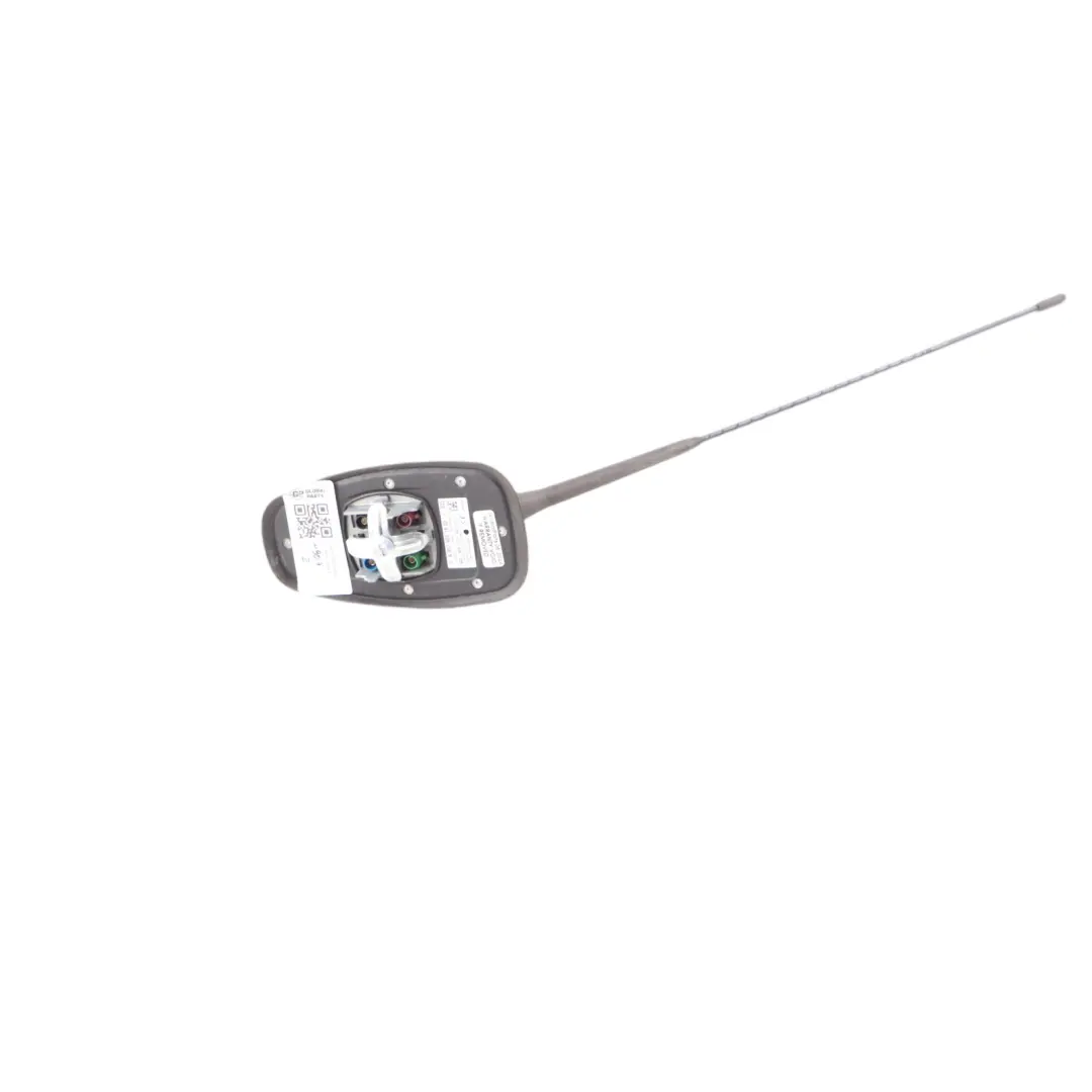 W907 W910 Sprinter Antenne De Toit pour Mercedes W906 à propos du numéro de pièce A9079051802 Mercedes W906 W907 W910 Sprinter Antenne De Toit - SKU A9079051802 - Numéro de pièce A9079051802