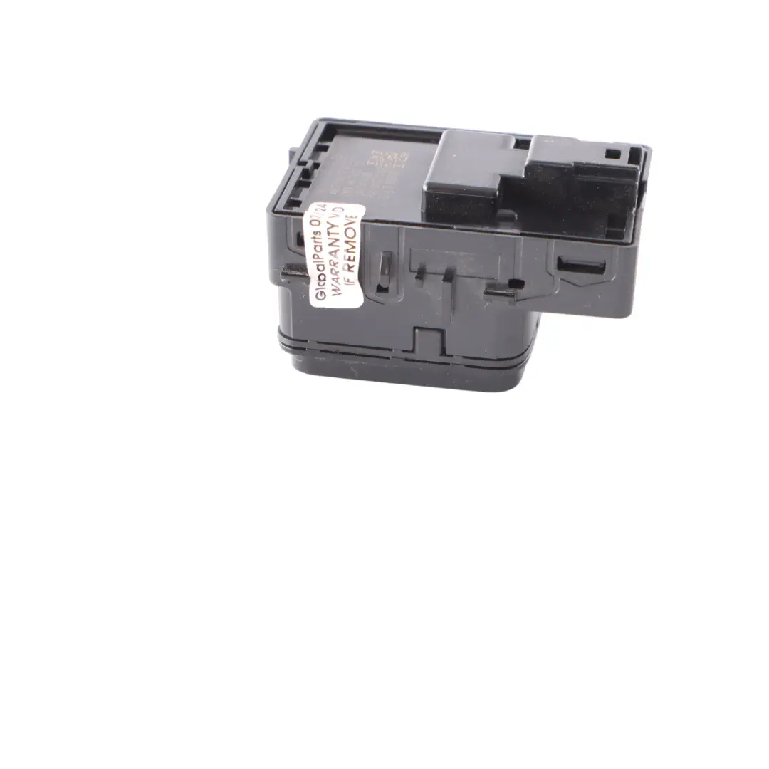Mercedes W907 Window Switch Lifter Regulation Front Left Door N/S - SKU A9079054507 - Part number A9079054507