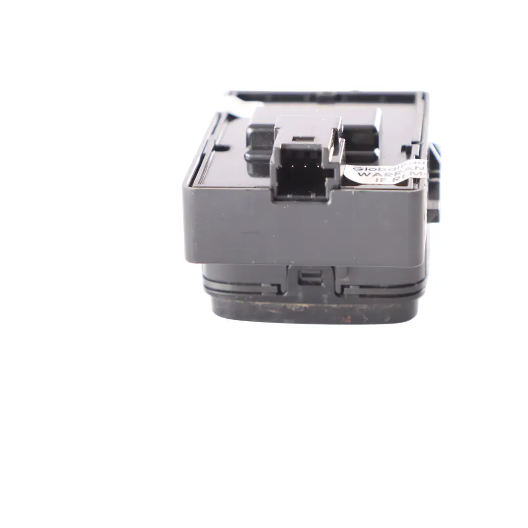 Mercedes W907 Window Switch Lifter Regulation Front Left Door N/S - SKU A9079054507 - Part number A9079054507