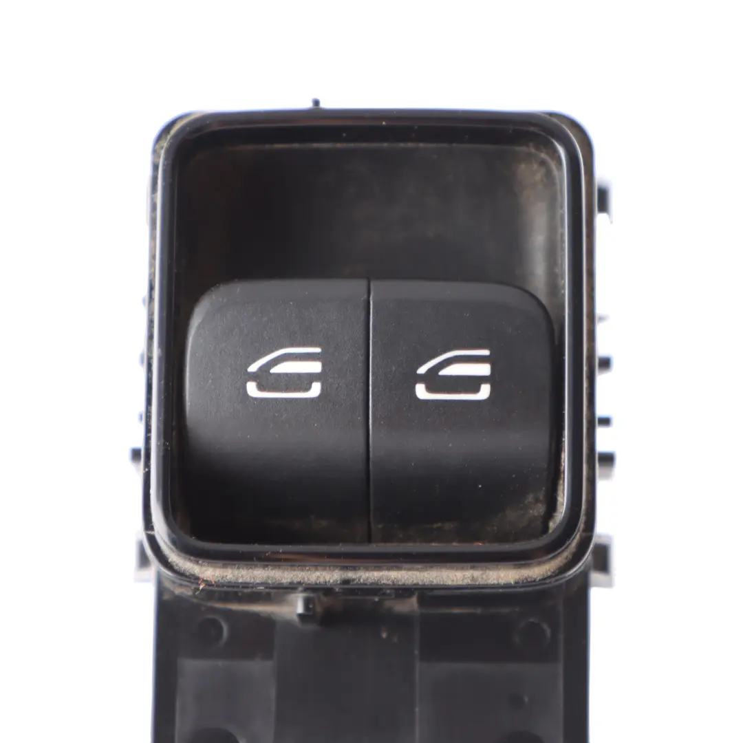 Mercedes W907 Regulacja Szyby Przednie Lewe Drzwi - SKU A9079054507 - Numer Części A9079054507