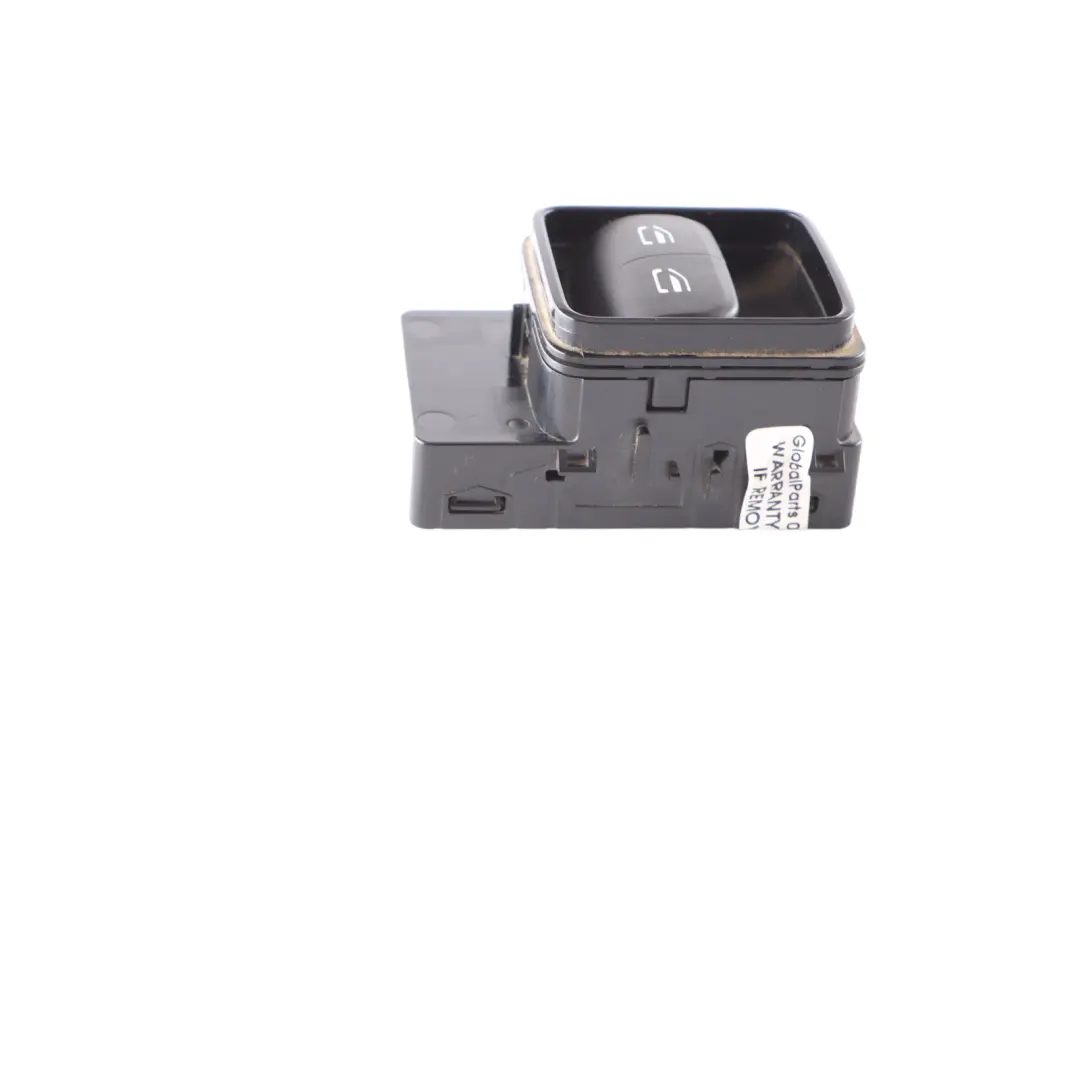 W907 Interruptor elevalunas Regulación Delantera Izquierda para Mercedes con número de pieza A9079054507 Mercedes W907 Interruptor elevalunas Regulación Delantera Izquierda - SKU A9079054507 - Número de pieza A9079054507