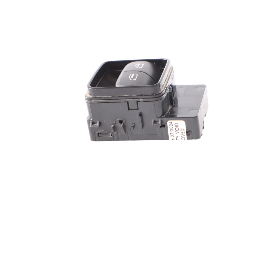Mercedes W907 Interruttore alzacristalli regolazione porta sinistra - SKU A9079054507 - Numero di parte A9079054507