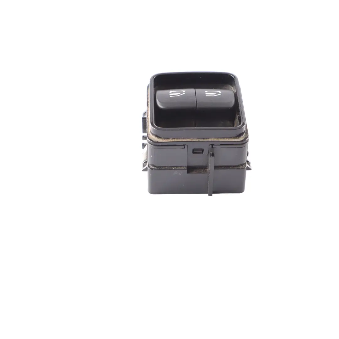 Mercedes W907 Interruttore alzacristalli regolazione porta sinistra - SKU A9079054507 - Numero di parte A9079054507
