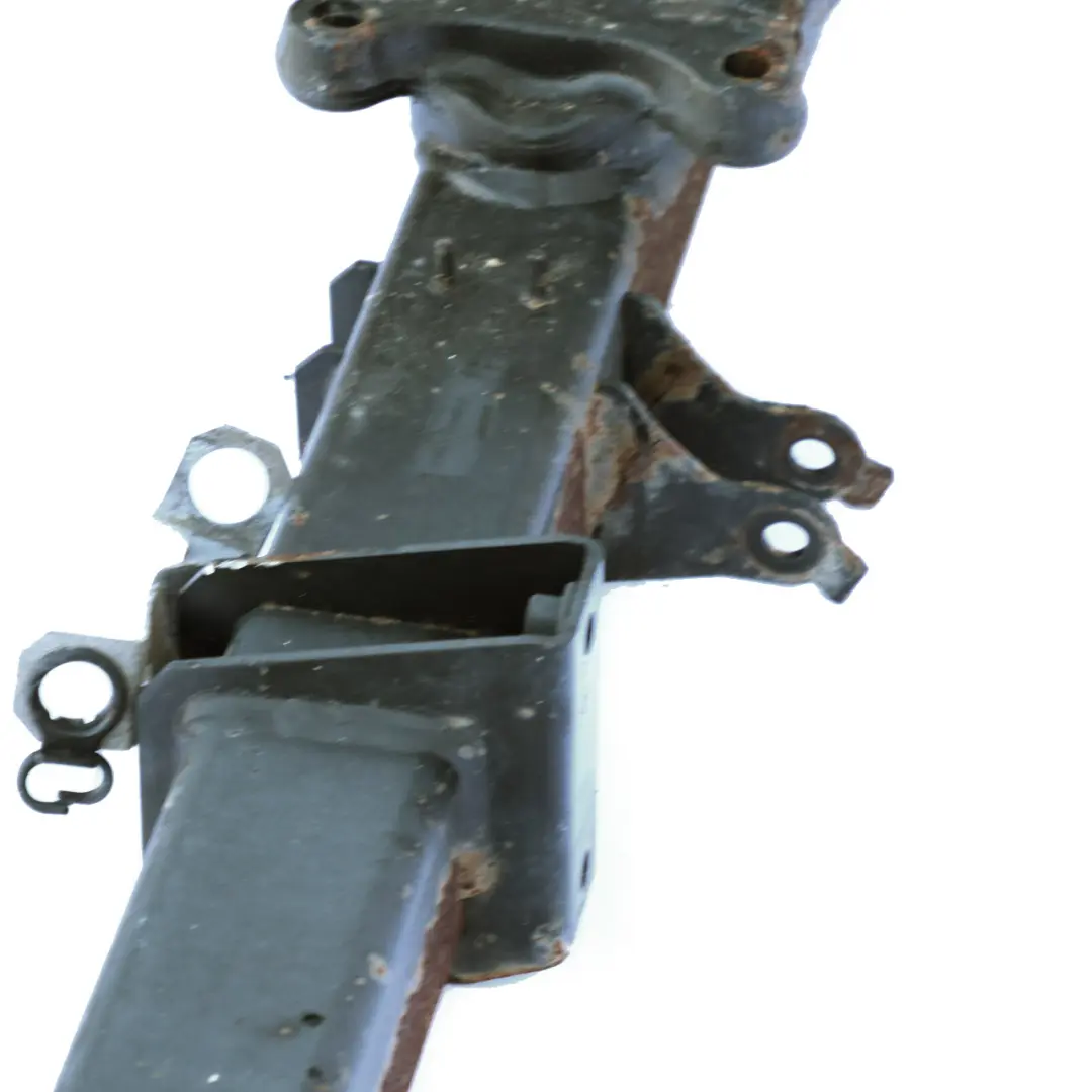 Essieu arrière Suspension Support de roue pour Mercedes Sprinter W910 à propos du numéro de pièce A9103501800 Mercedes Sprinter W910 Essieu arrière Suspension Support de roue - SKU A9103501800 - Numéro de pièce A9103501800