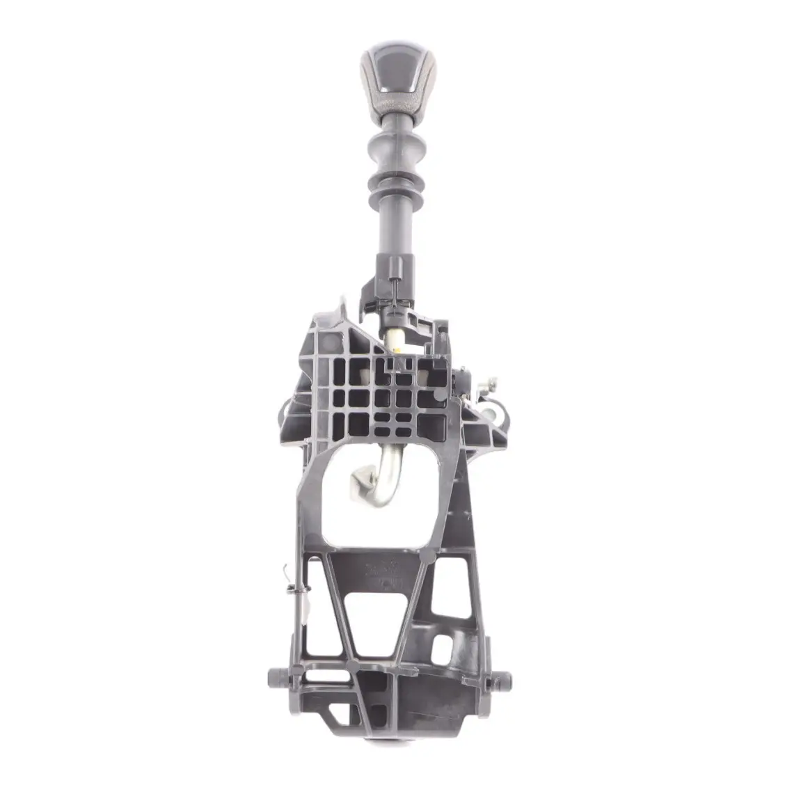 Mercedes Sprinter W907 Palanca de cambio manual A9102600800