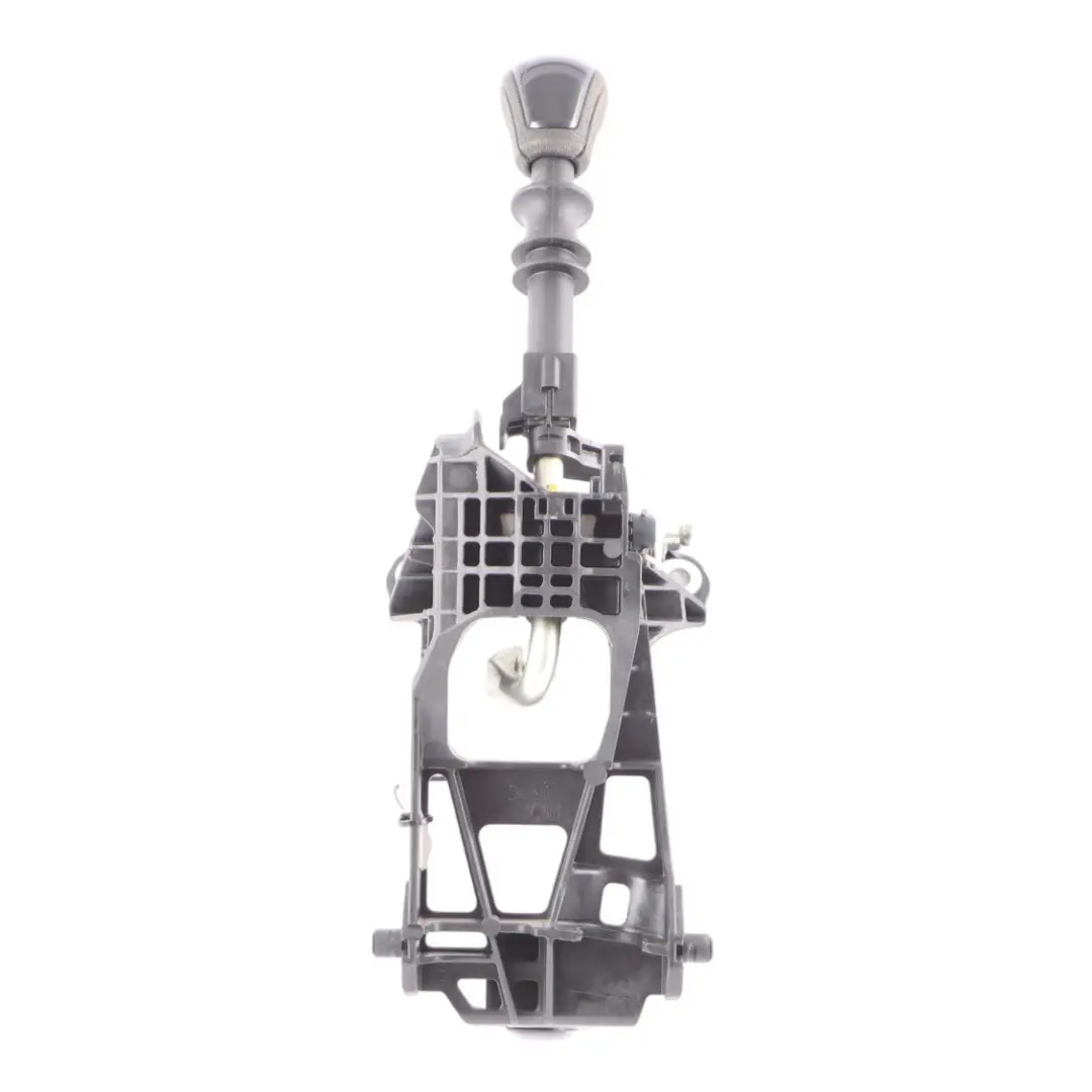 Mercedes Sprinter W907 Selettore cambio manuale - SKU A9102600800-1 - Numero di parte A9102600800