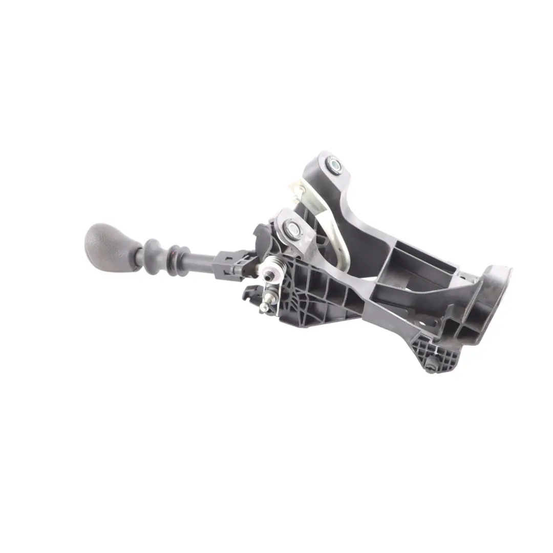 Mercedes Sprinter W907 Palanca de cambio manual - SKU A9102600800-1 - Número de pieza A9102600800