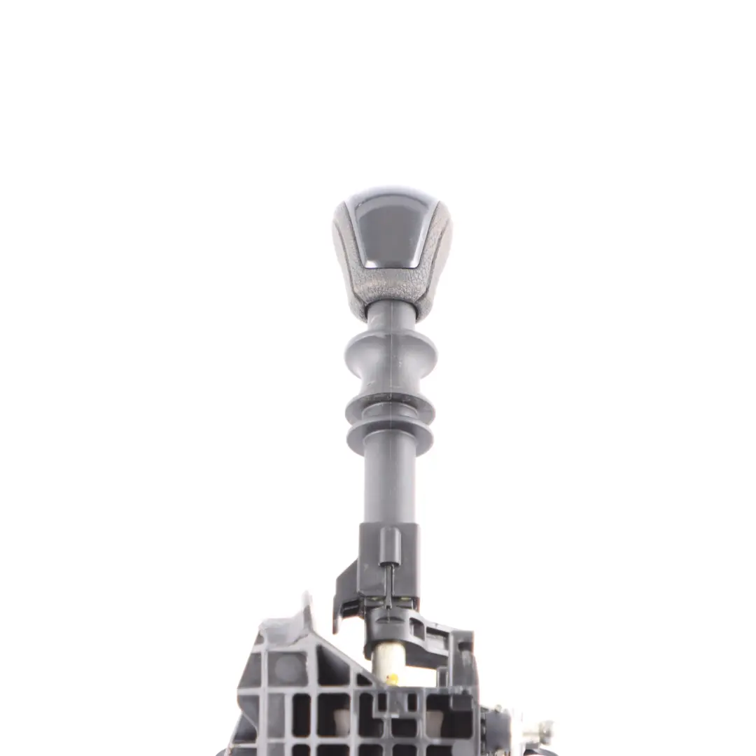 Mercedes Sprinter W907 Selettore cambio manuale - SKU A9102600800-1 - Numero di parte A9102600800