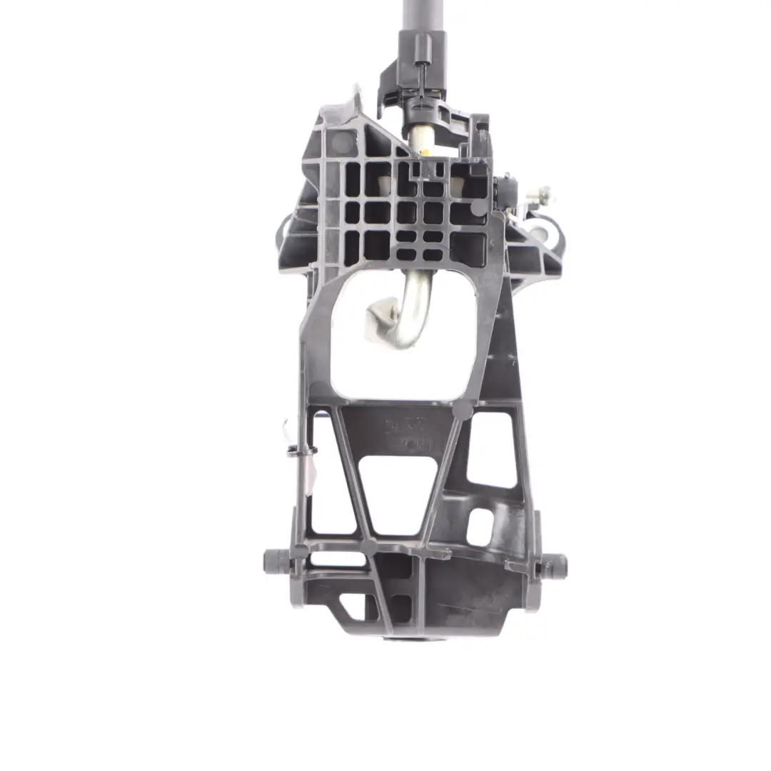 Mercedes Sprinter W907 Selettore cambio manuale - SKU A9102600800-1 - Numero di parte A9102600800