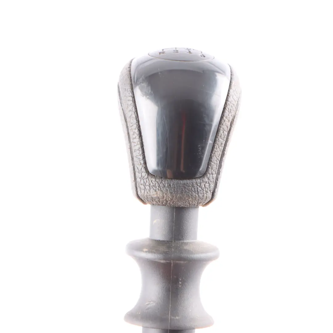 Mercedes Sprinter W907 Selettore cambio manuale - SKU A9102600800-1 - Numero di parte A9102600800