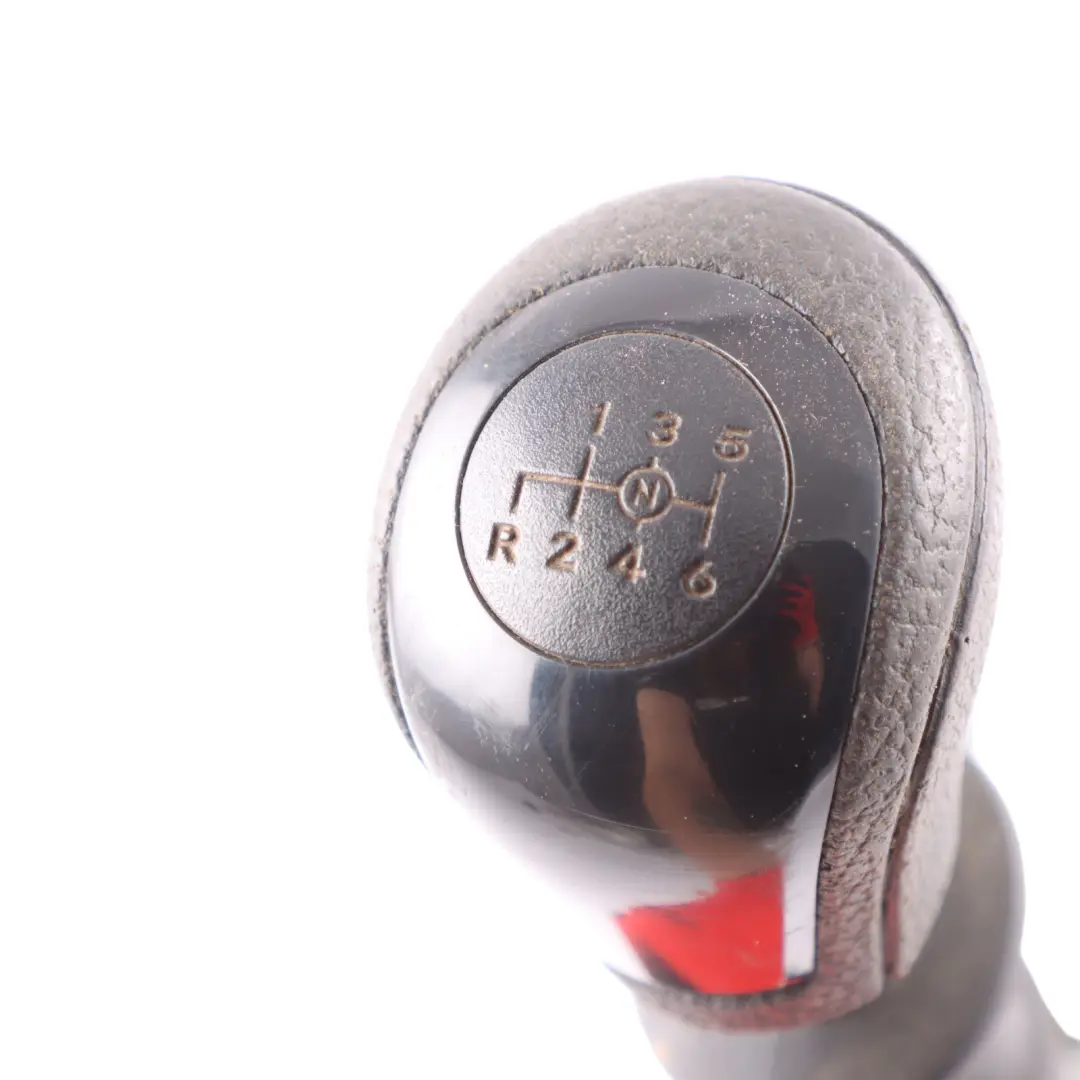 W907 Gear Selector Shifter Manual Gearshift to Mercedes Sprinter with Part number A9102600800 Mercedes Sprinter W907 Gear Selector Shifter Manual Gearshift - SKU A9102600800-1 - Part number A9102600800