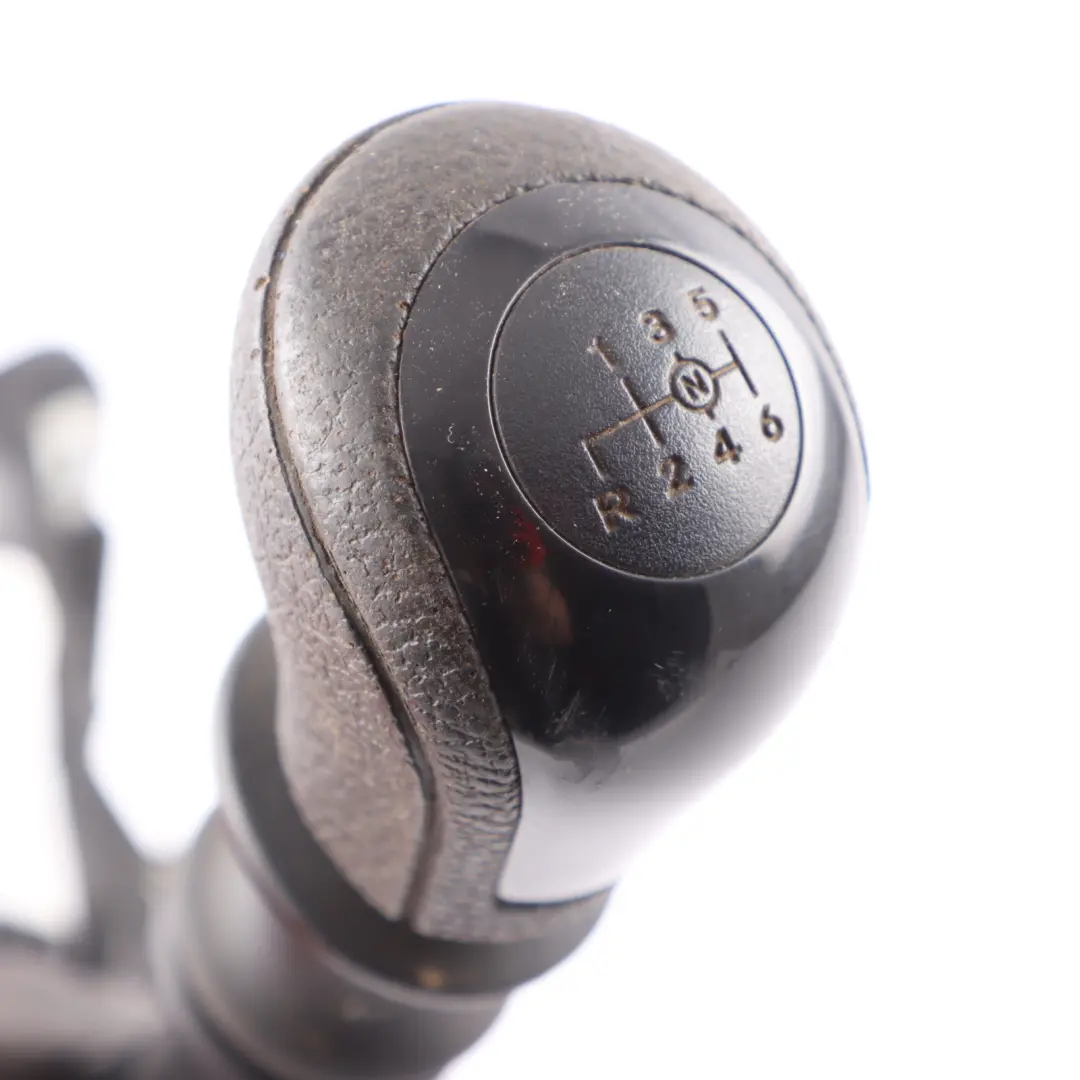 W907 Selettore cambio manuale per Mercedes Sprinter con numero di parte A9102600800 Mercedes Sprinter W907 Selettore cambio manuale - SKU A9102600800-1 - Numero di parte A9102600800