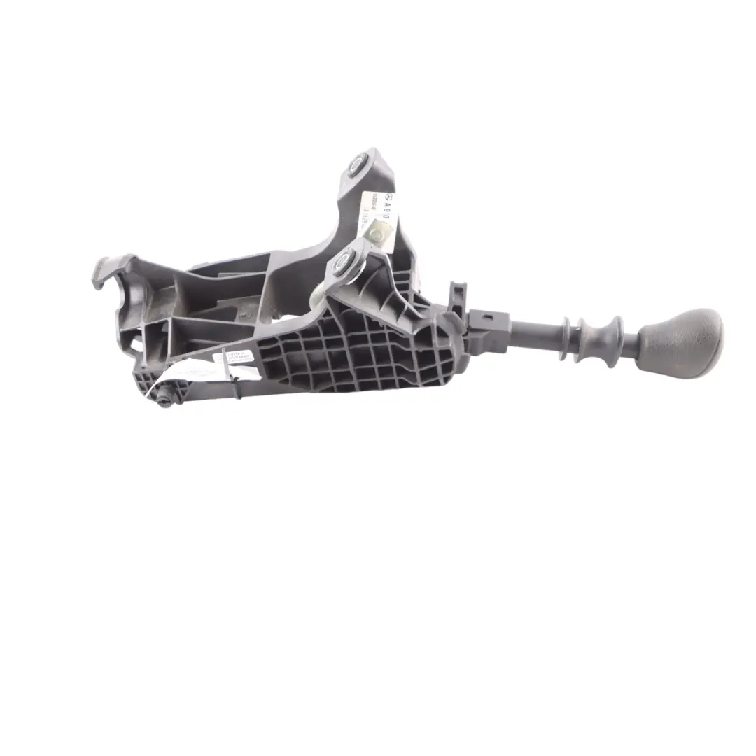 Mercedes Sprinter W907 Selettore cambio manuale - SKU A9102600800-1 - Numero di parte A9102600800