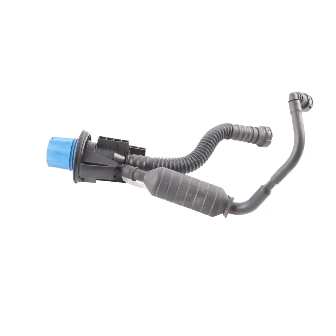 Mercedes Sprinter W910 Tuyau Remplissage Réservoir Carburant Adblue - SKU A9104700100-1 - Numéro de pièce A9104700100