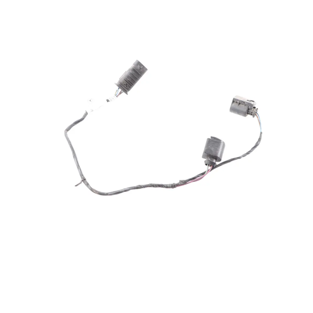 Mercedes Sprinter W910 faisceau de câbles - SKU A9105409455 - Numéro de pièce A9105409455
