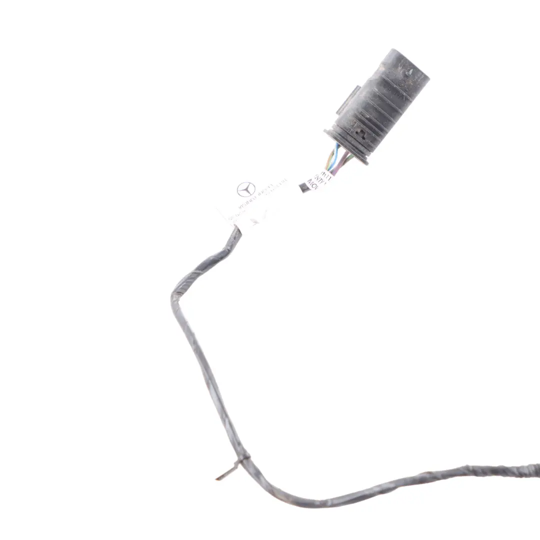 cablaggio per Mercedes Sprinter W910 con numero di parte A9105409455 Mercedes Sprinter W910 cablaggio - SKU A9105409455 - Numero di parte A9105409455