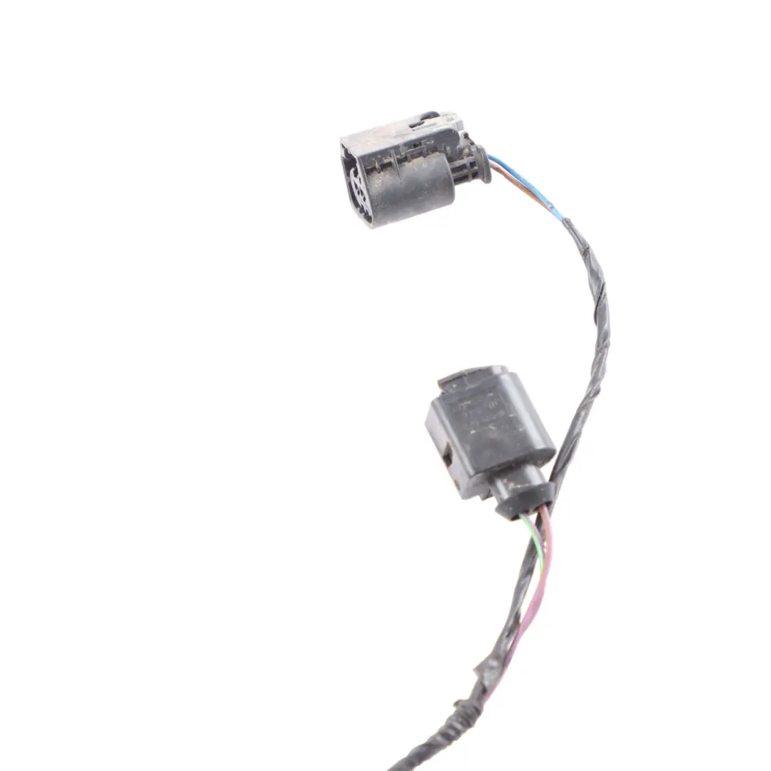 Wiring Loom Cable Harness to Mercedes Sprinter W910 with Part number A9105409455 Mercedes Sprinter W910 Wiring Loom Cable Harness - SKU A9105409455 - Part number A9105409455