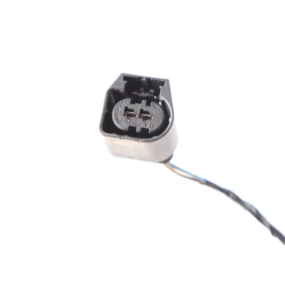 Cableado Mazo de cables para Mercedes Sprinter W910 con número de pieza A9105409455 Mercedes Sprinter W910 Cableado Mazo de cables - SKU A9105409455 - Número de pieza A9105409455