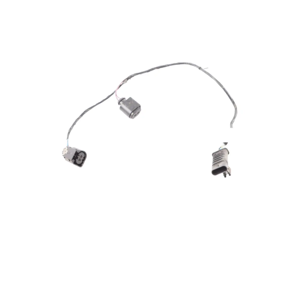 Mercedes Sprinter W910 faisceau de câbles - SKU A9105409455 - Numéro de pièce A9105409455